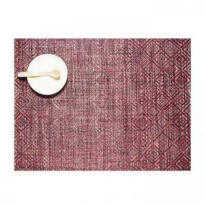 Салфетка виниловая Plum, 36х48 см