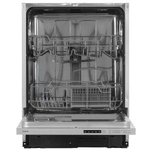 5042294 Встраиваемая посудомоечная машина Бирюса DWB-612/5