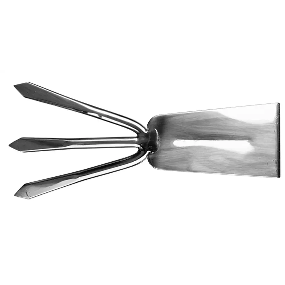 Тяпка-рыхлитель FINLAND 1903 для комфортной работы в саду 82693790 STLM-0034269 - Вид №1