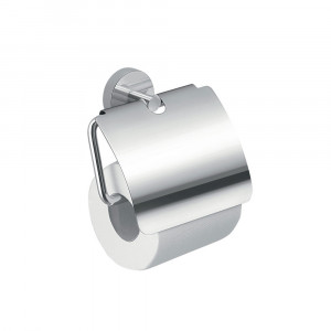 ST06C Miroeurope Аксессуары