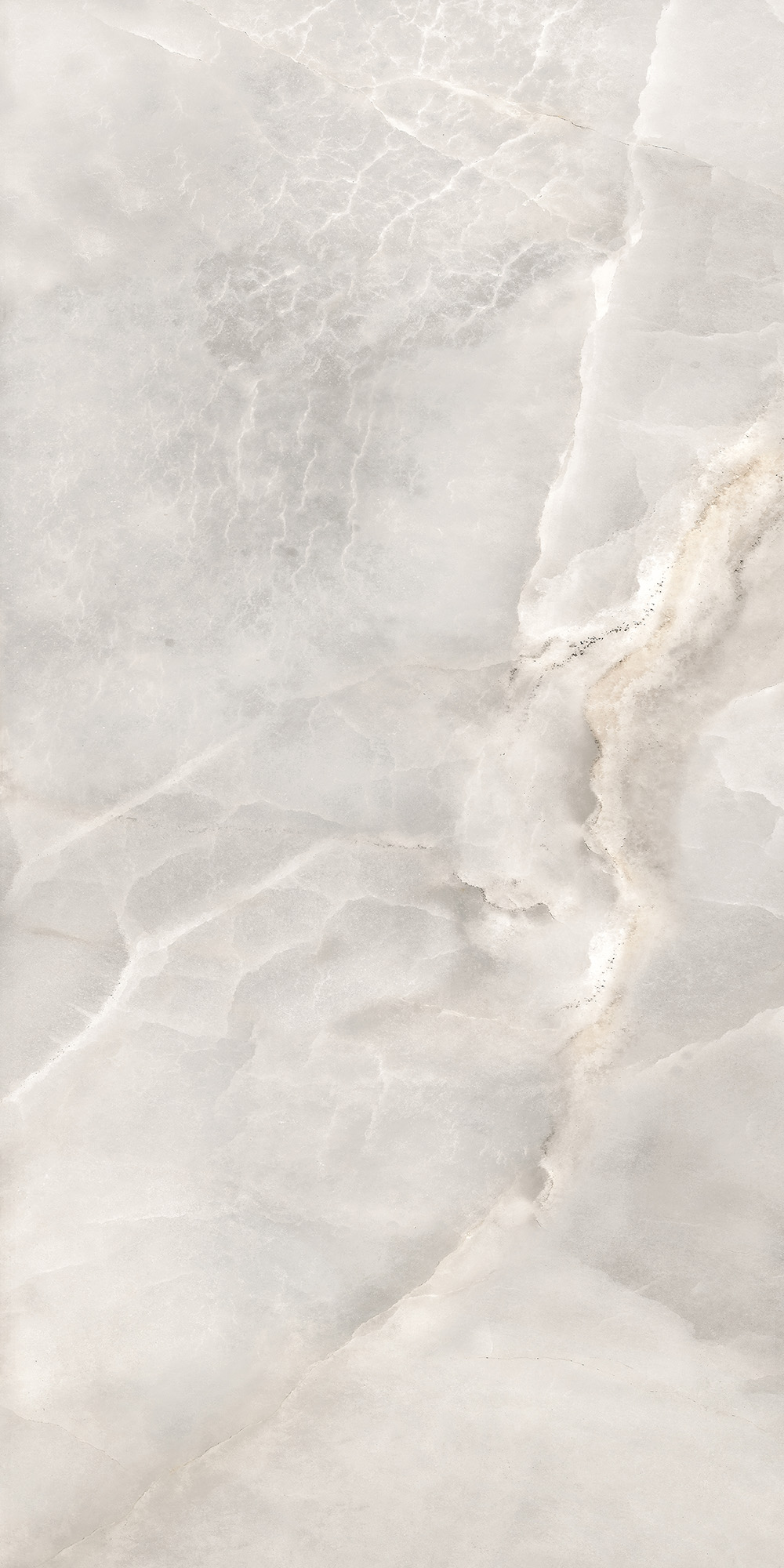 ASCOLI BEIGE — Элегантность в каждом сантиметре CR4020-A Arcadia Ceramica - Вид №2