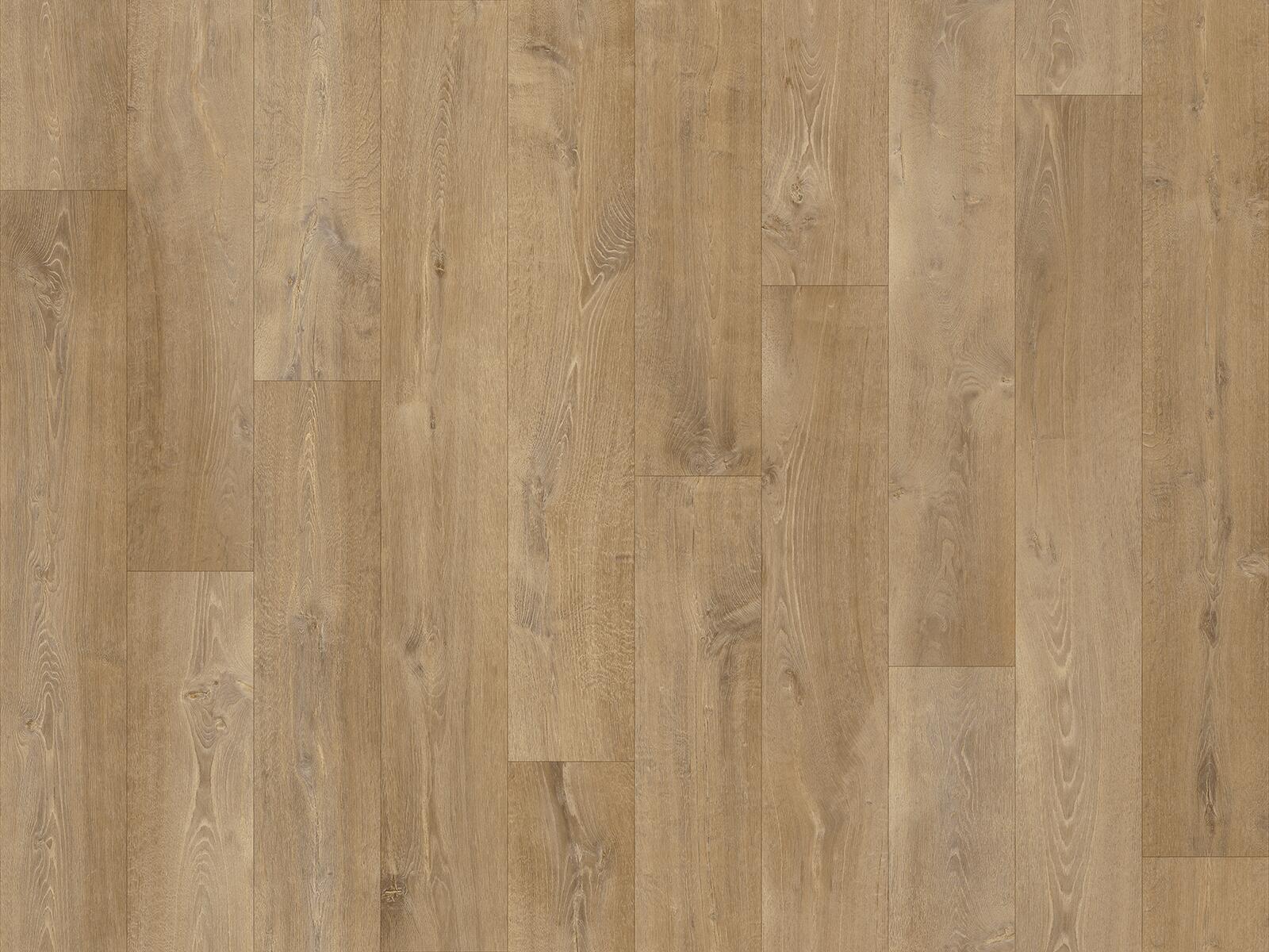 Нескользящий виниловый пол с эффектом дерева BEAUFLOR Blacktex ARCH-00082388 - Вид №3