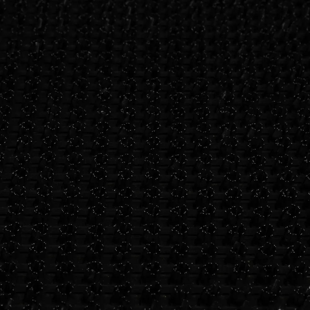 Santreyd Коврик щетинистый для эффективной очистки обуви 45×60 см 82879762 STLM-0037437 - Вид №4