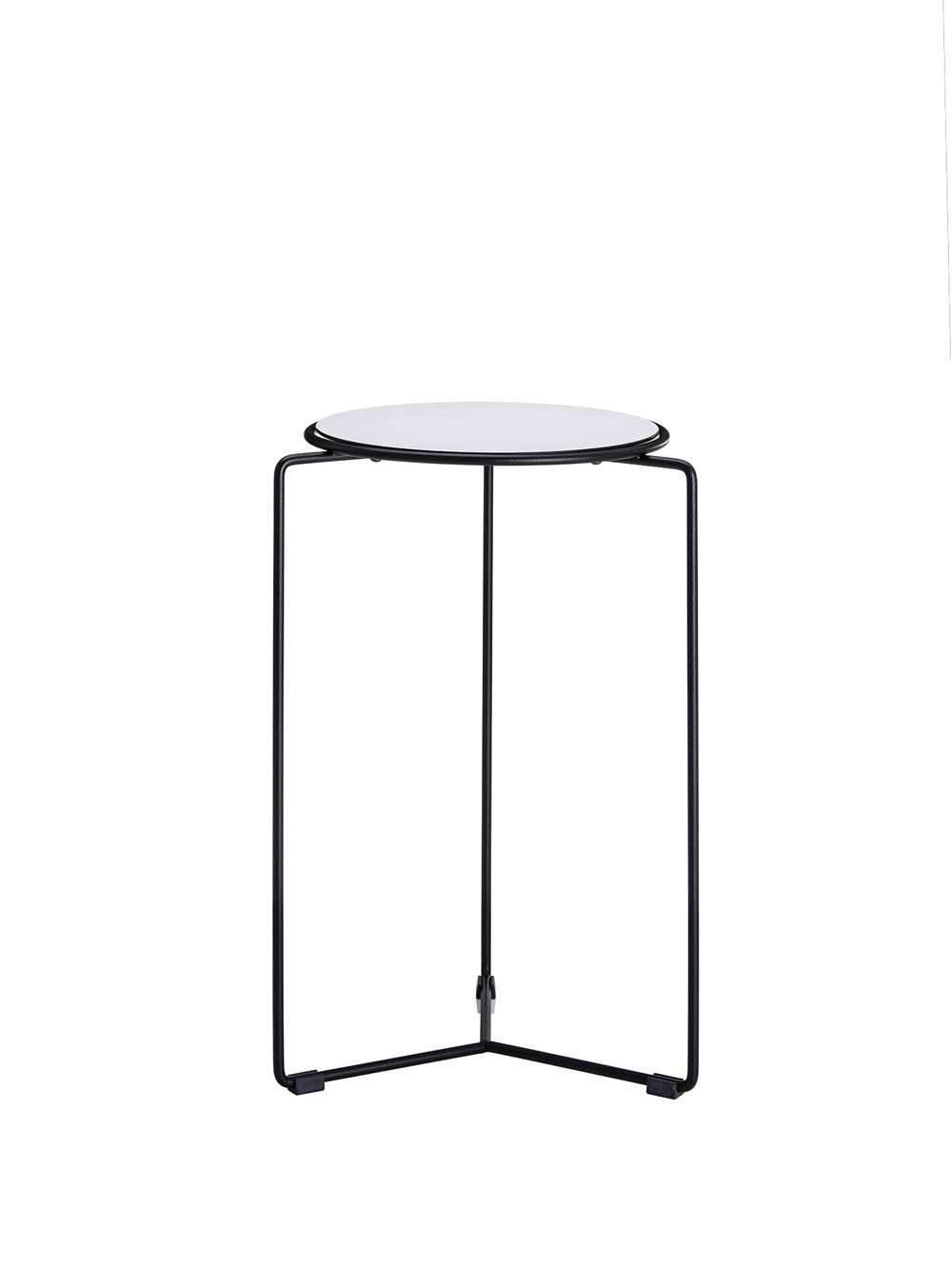 VAGHI Журнальный столик FILO sun-id-1986038 - Вид №2