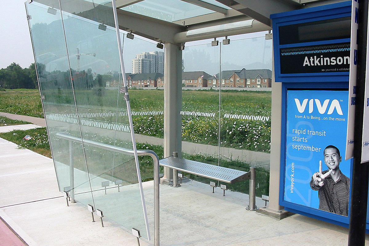 FSRT82 Сидение для транзита  Forms-surfaces  - Вид №5