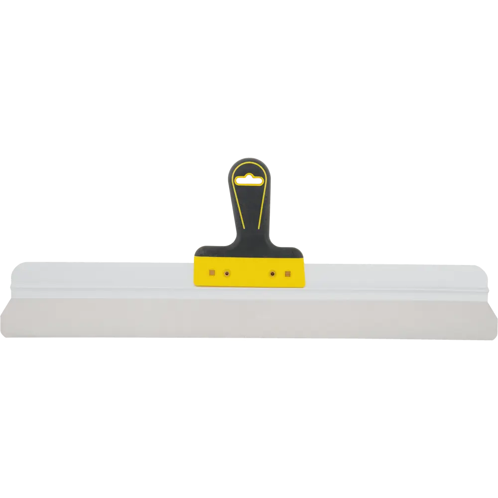 Шпатель фасадный Hardy 0820-656004 600 мм, алюминий, двухкомпонентная ручка STLM-2044585 - Вид №2