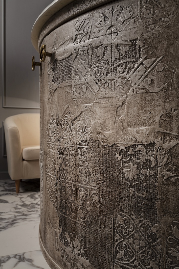 1311 Moon Gaia  Luxury - Вид №2