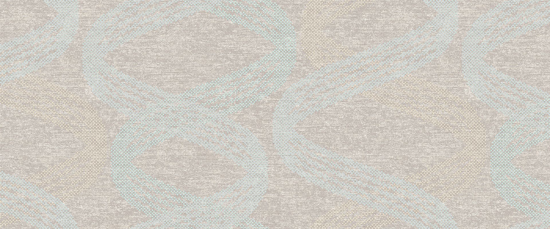 Victoria Stenova 889238 Мотив BREEZE 889238  - Вид №6