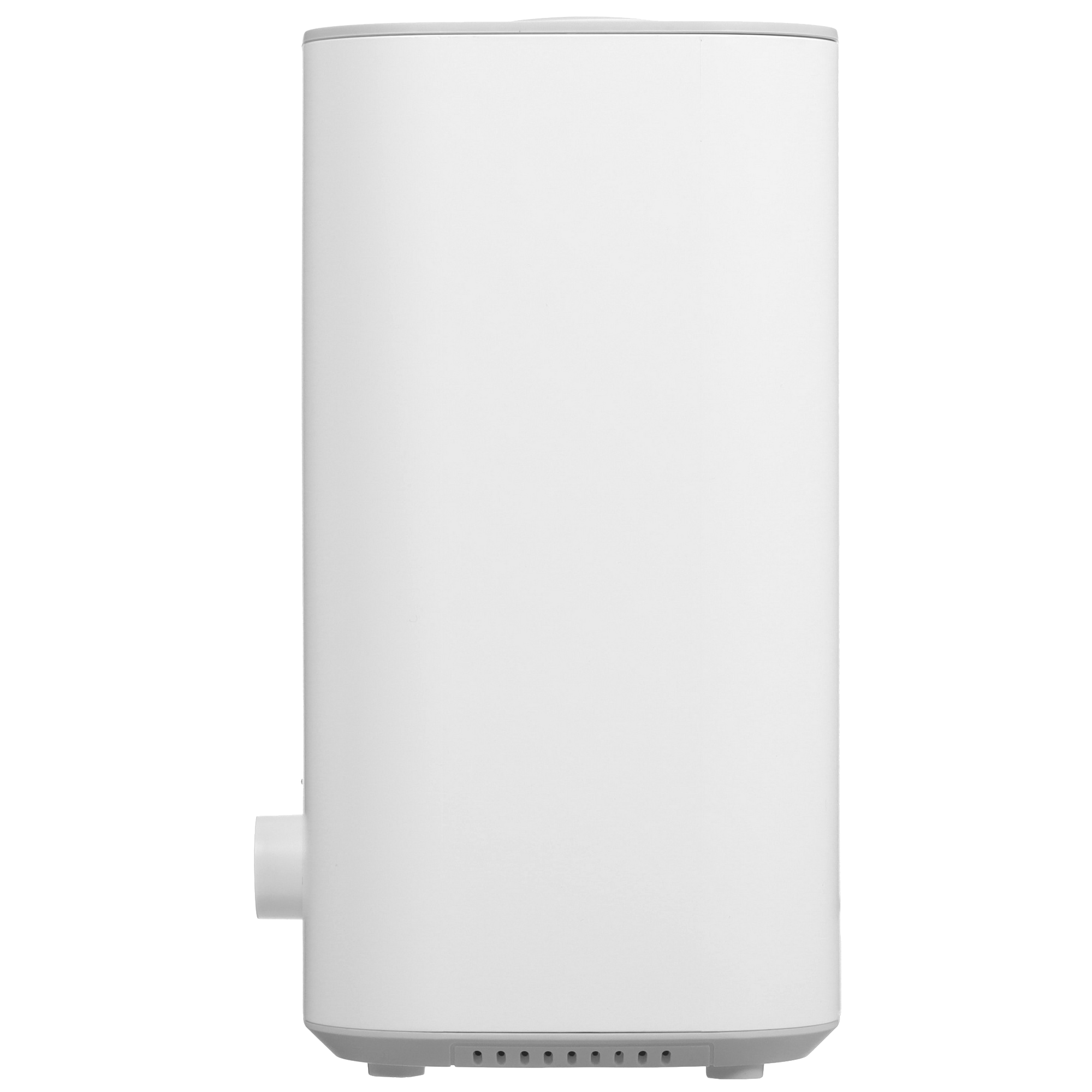 9104559 Увлажнитель воздуха DEXP DAH-M4 STDN-0006493 - Вид №2