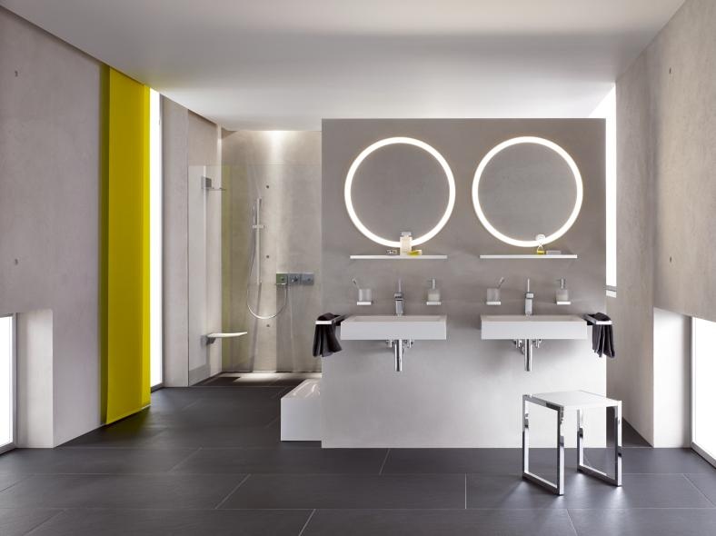 100.03.10045 регистрация HEWI USA Produkte  - Вид №8