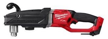 MILWAUKEE Угловая дрель sun-id-1472575 - Вид №2