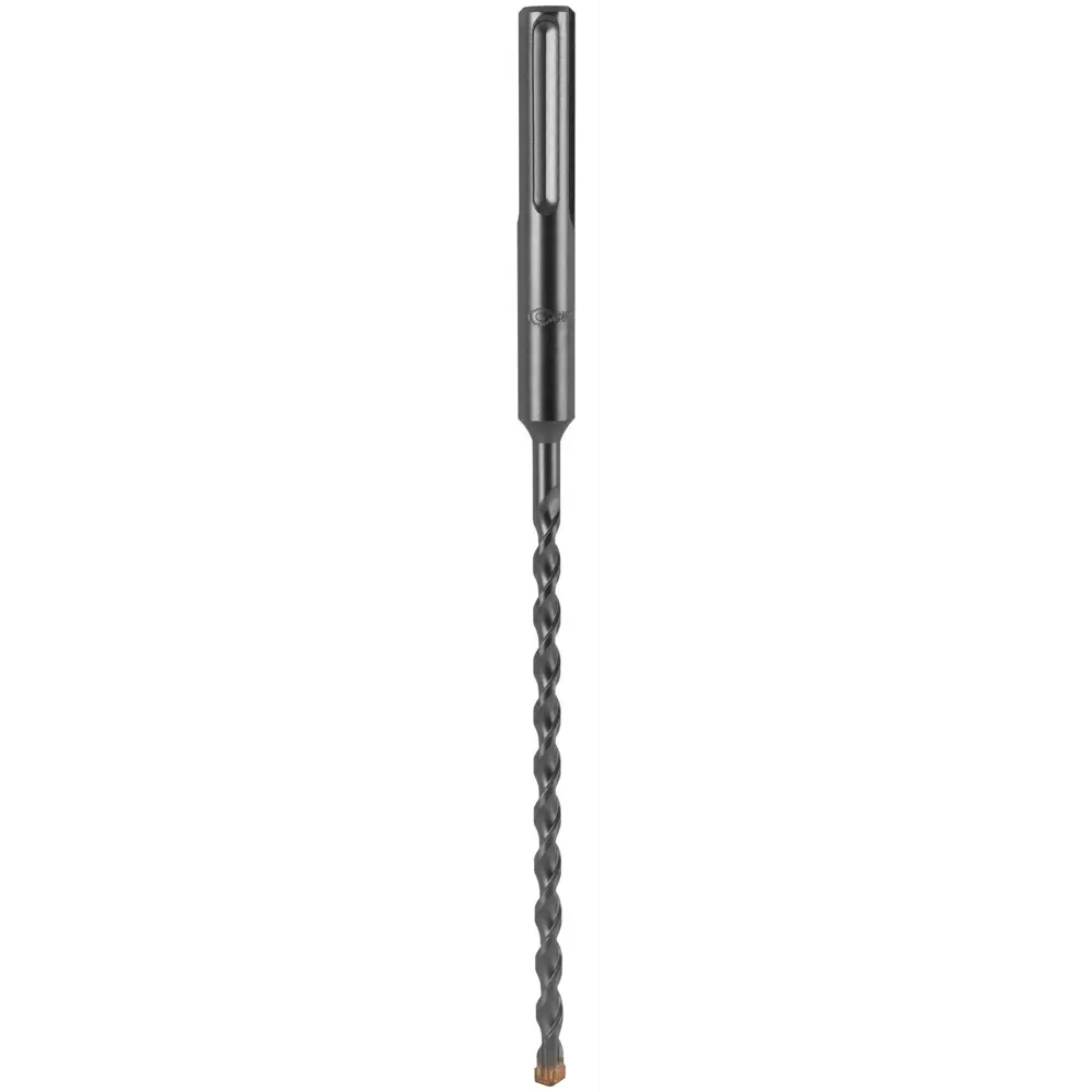 Бур по бетону SDS-max Cutop 10x340 мм 85770369 STLM-2015312  - Вид №1