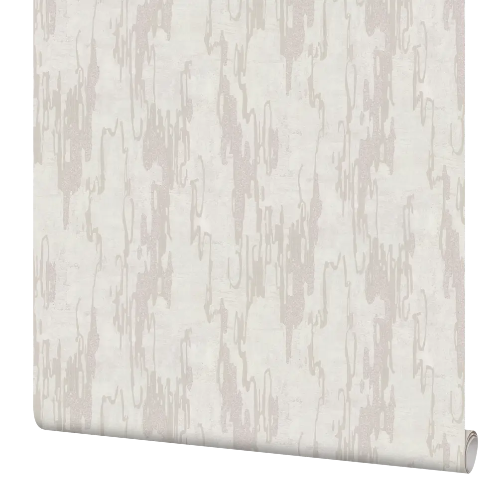 INSPIRE Brunico — флизелиновые обои бежевые для безупречных стен 89365196 STLM-0818956