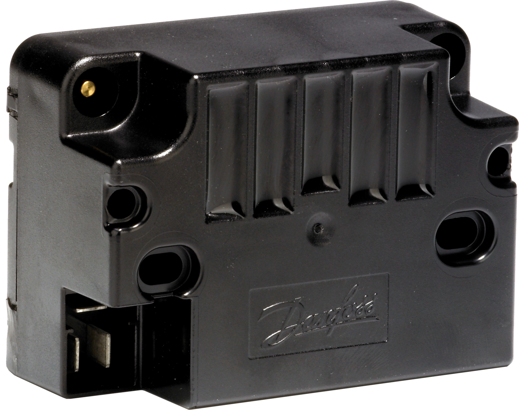Danfoss Блоки зажигания Блок зажигания EBI4 1PS 052F4046  - Вид №5