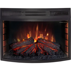 Очаг электрический Firefield 25 S IR 18831929 STLM-2167891
