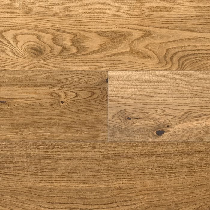 Дубовый паркет Woodco подпись ARCH-00100282 - Вид №31