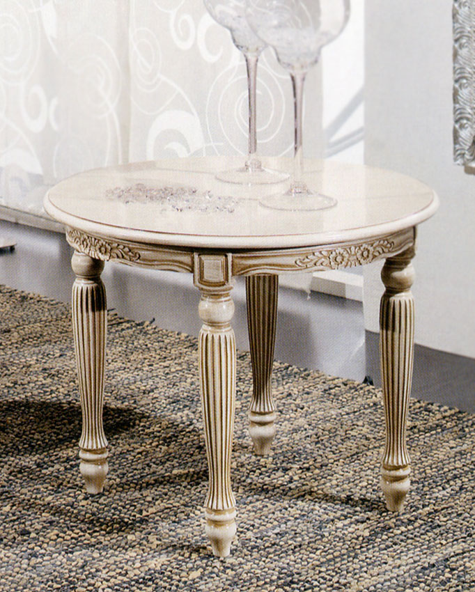 Столик  MIRANDOLA 254/P 