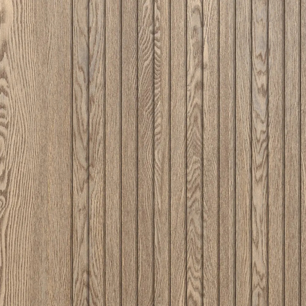 Дверь входная металлическая Клауд Форест 95x205 см правая бьянко TOREX STLM-2091042 - Вид №6