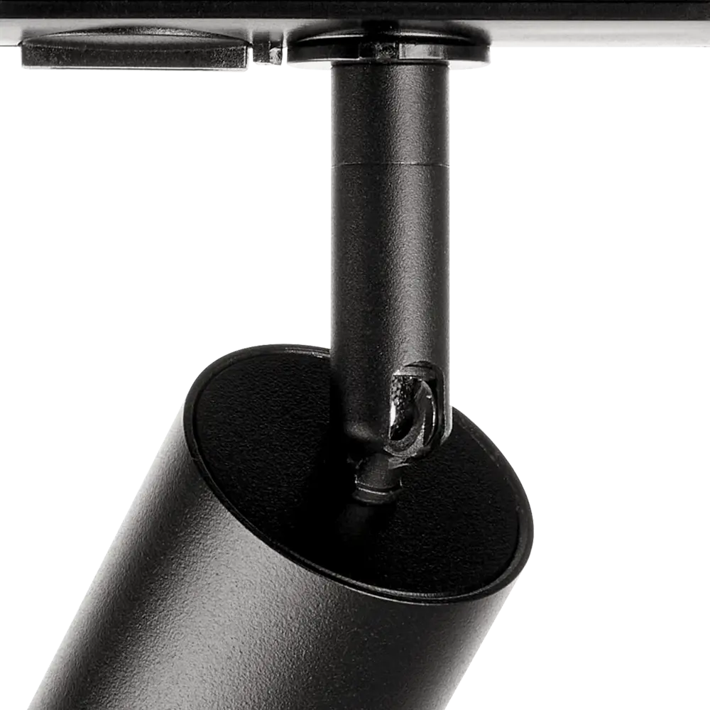 Wolta WTL-MR11/15BG — черный трековый спот для акцентного освещения 89436501 STLM-1584058 - Вид №4