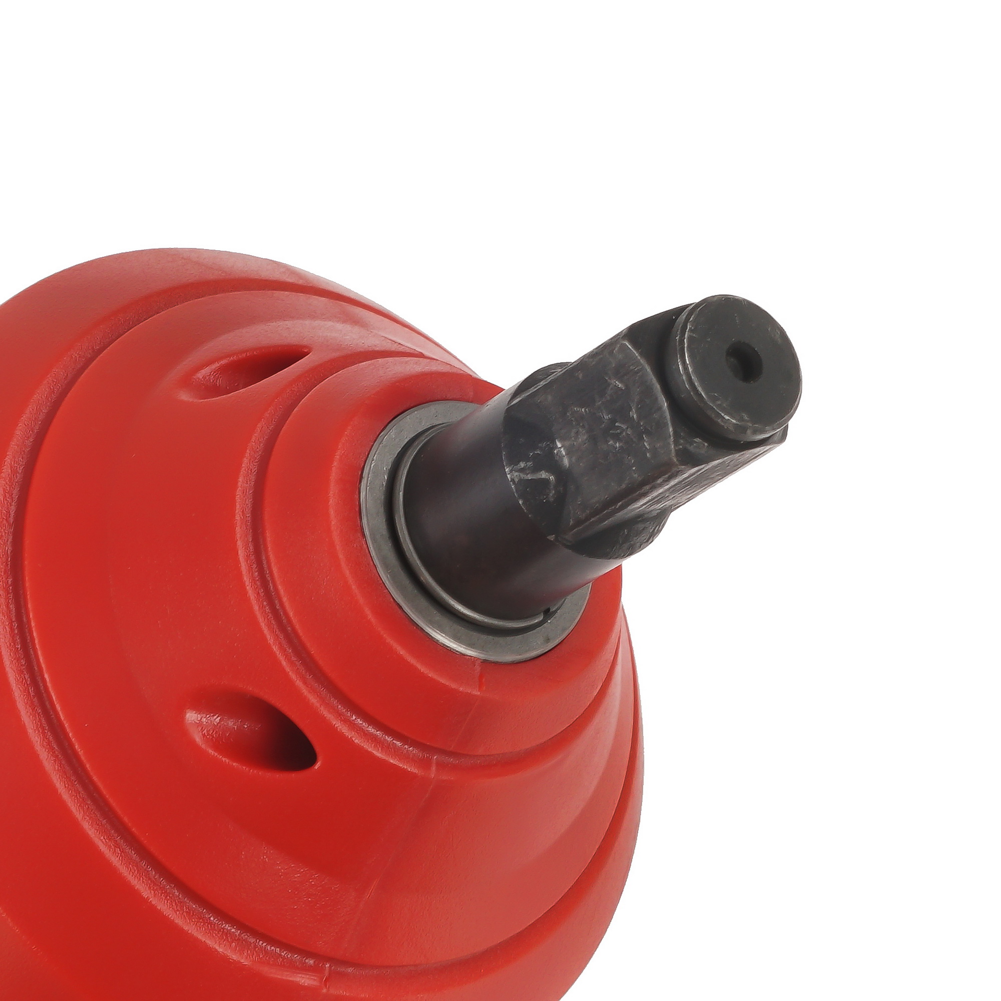 Гайковерт Einhell CC-HS 12/2 9086098 STDN-0049619 - Вид №3