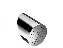 Ama Luxury Shower Встроенный боковой душ из нержавеющей стали