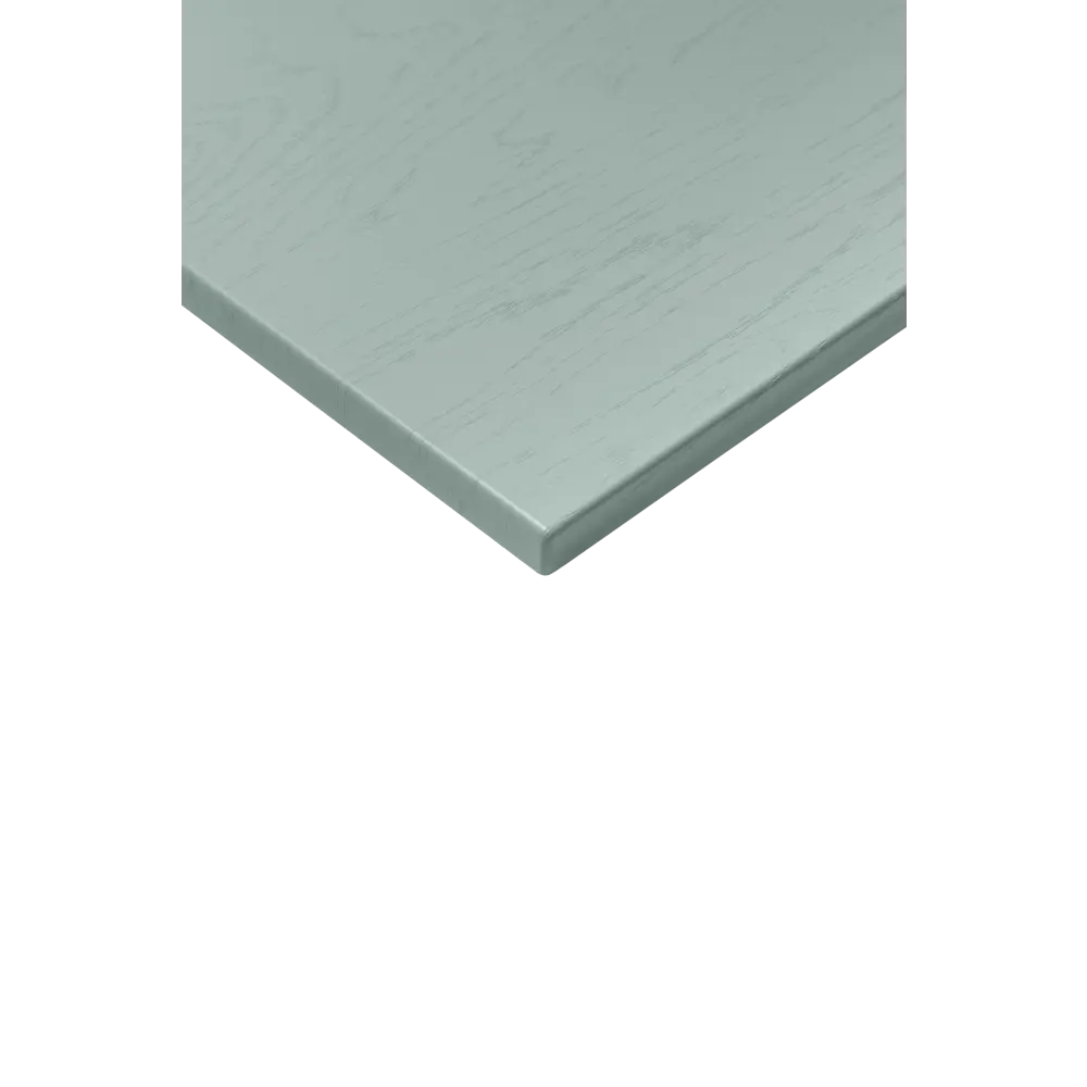 Фасад кухонный Томари Delinia ID голубой МДФ с ПВХ-покрытием 82011007 STLM-0017385 - Вид №5