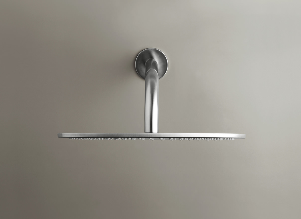 COCOON PB SET21 - Душевая кабина 4392 - Вид №2