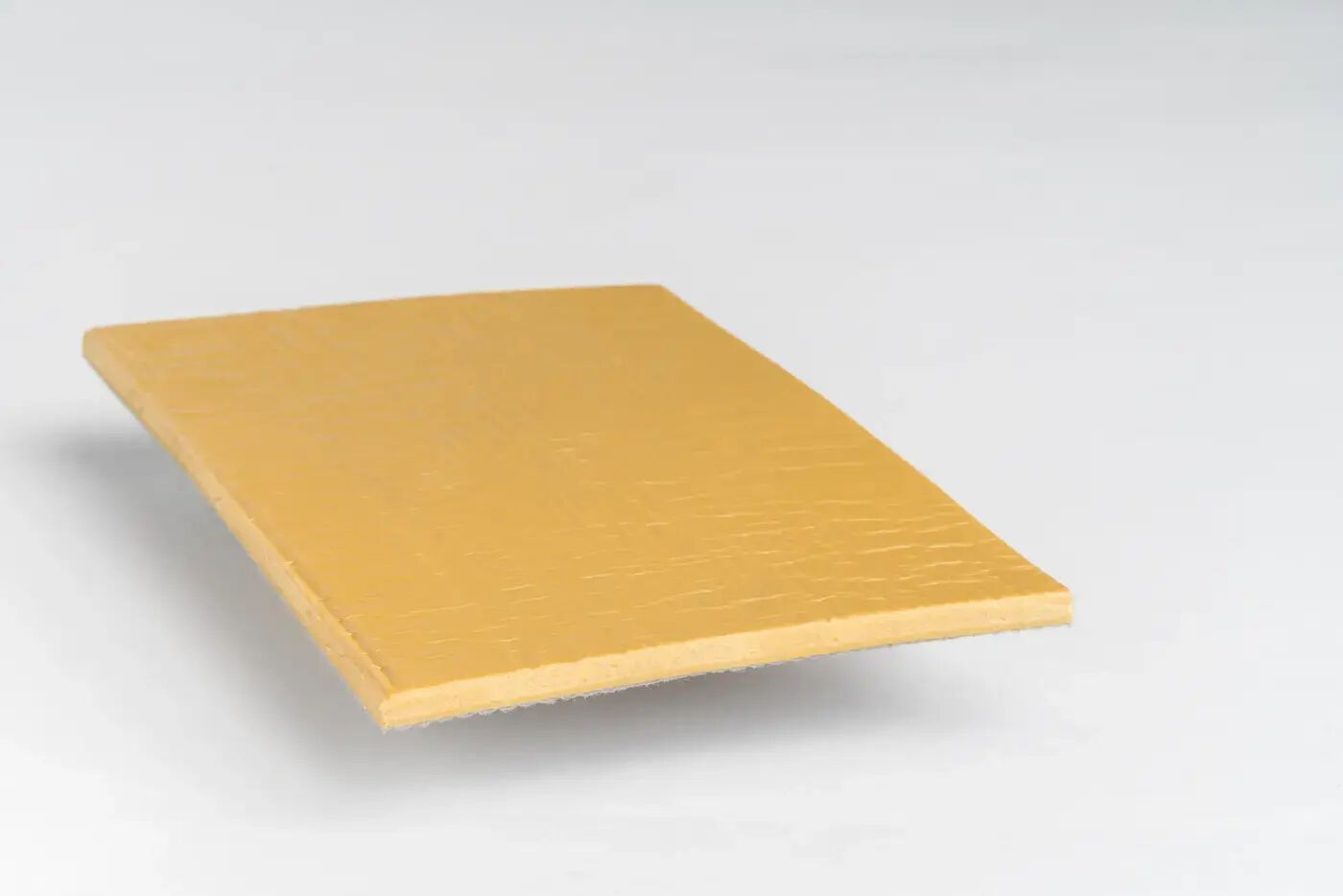 Звукопоглощающий материал для стен Tecsound SY 70 GEO ARCH-00067226 - Вид №2