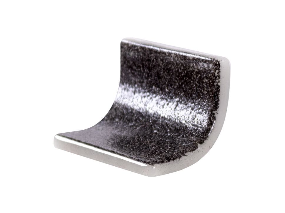 Стеклянная нескользящая мозаика Onix Cove ARCH-00036407 - Вид №1