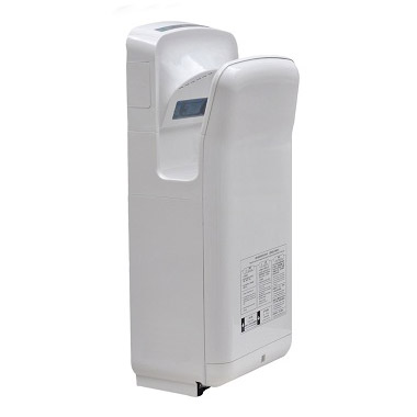 304009015 Сушилка для рук M-6666 JET KSITEX 