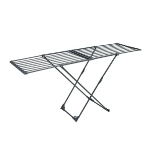 HAUSMANN Gestola — напольная сушилка для белья 20 метров 89377013