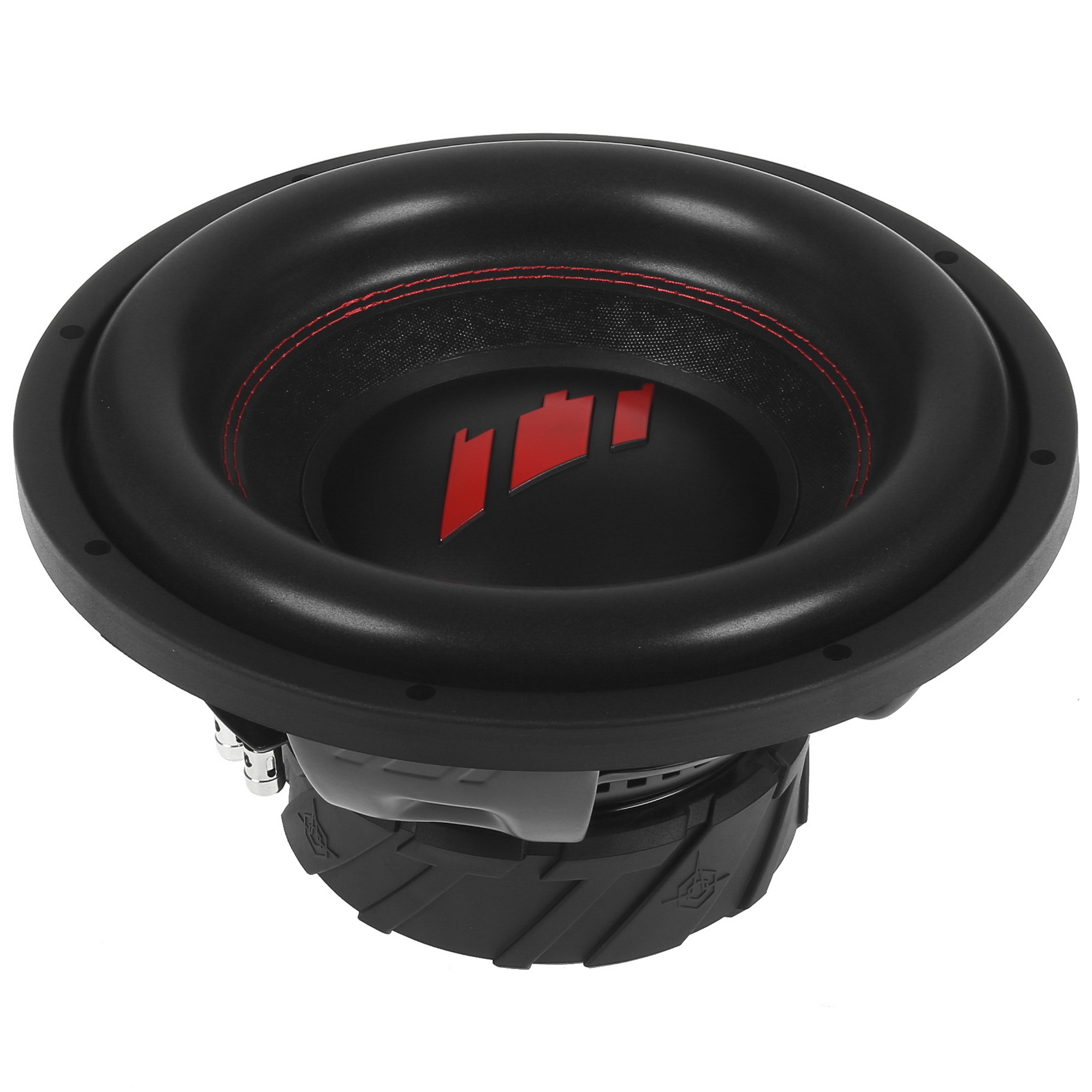 5331726 Сабвуферный динамик URAL ТТ 12 STDN-0142551