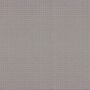 Рулон обоев CASAMANCE 73980356