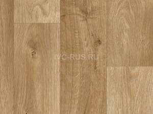 Линолеум коммерческий SEMI CONTRACT CONFiDENCE - СЕМИ КОНТРАКТ КОНФИДЕНЦ i511425