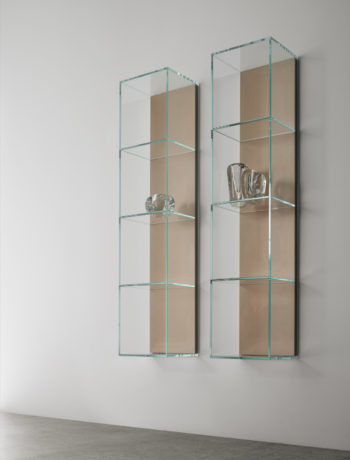 Комплект мебели 70 Arcom Pollock STARC148 - Вид №25