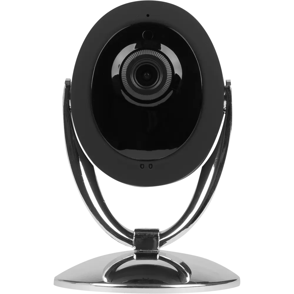 IP камера внутренняя Vstarcam C7893WIP 1 Мп 3.6 мм 720p HD WiFi 82142249 STLM-2082346 Santreyd  - Вид №1