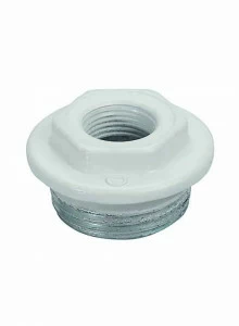 Carlo Poletti A54103ETP Комплект покрытия трубы elliptic (2 шт.)