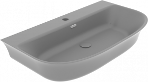 FLLAVBW8020 Подвесная раковина настенная GSG CERAMIC