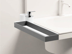 ELM50-BI+ACBI-BI+ACDI-CR+ELPM-CM cielo Elle