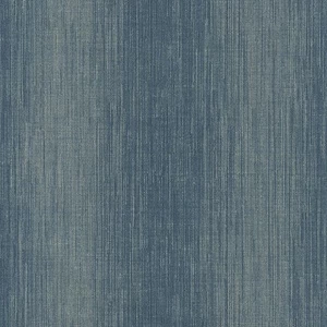 417011 Обои Calcutta Bellissimo