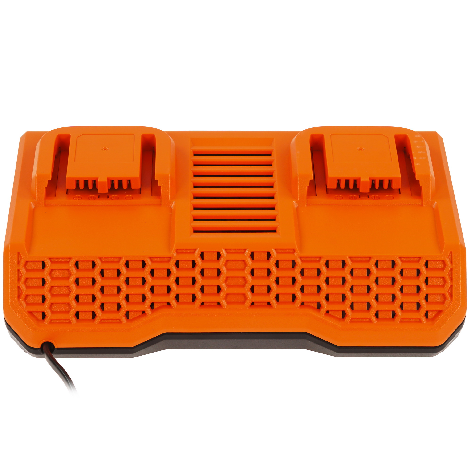 Зарядное устройство AEG BL18C2 18В PRO 18V 5480990 STDN-0151477 - Вид №3