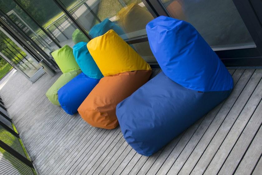 Pusku pusku Мешок фасоли Ox sun-id-1512039 - Вид №4