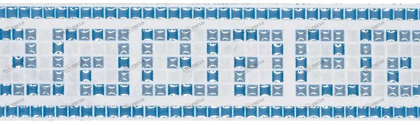 AREA CERAMICHE Покрытие Kristall sun-id-1345591