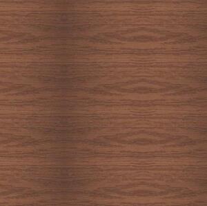 Террасная доска TerraPol Заборная доска 843 Абрикос (Рельефная) 2400х100 мм.