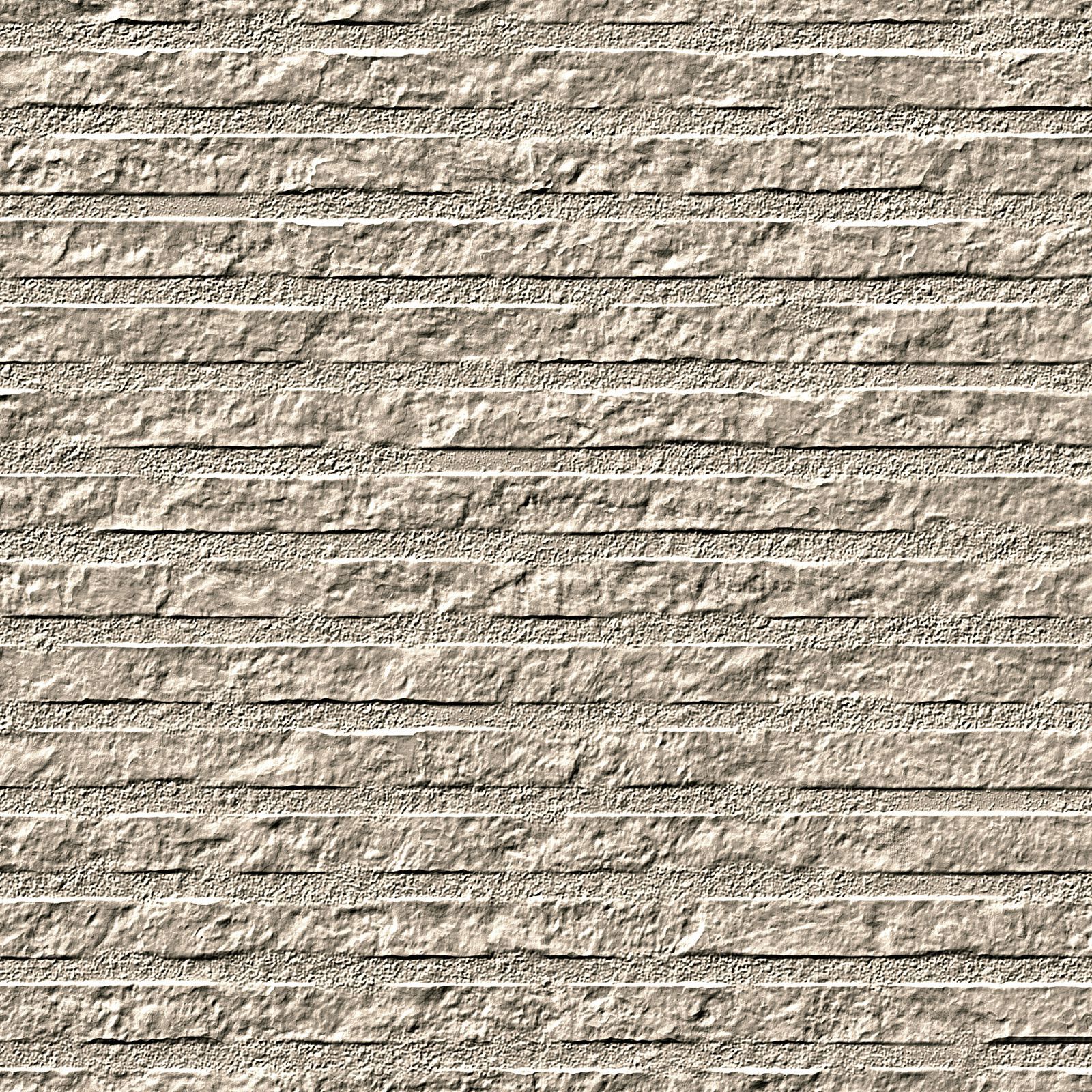 Белая паста с эффектом цемента и декоративная коробка FAP ceramiche Nobu ARCH-00009070 - Вид №18