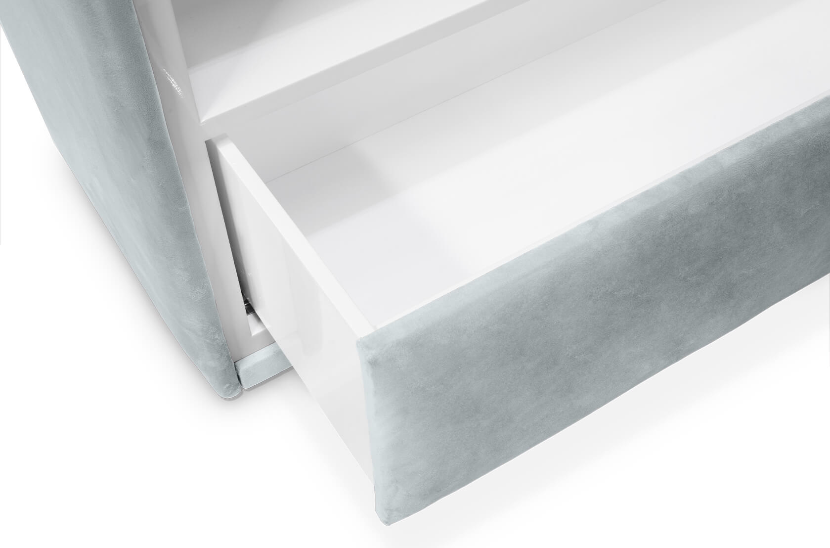 CIST262 Книжный шкаф в детскую Жевательная резинка Circu  - Вид №5