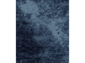 Прямоугольный ковер / шерстяной ковер