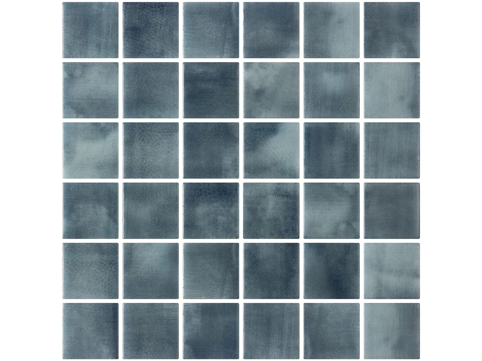 Стеклянная нескользящая мозаика Onix Penta Cotto ARCH-00023210