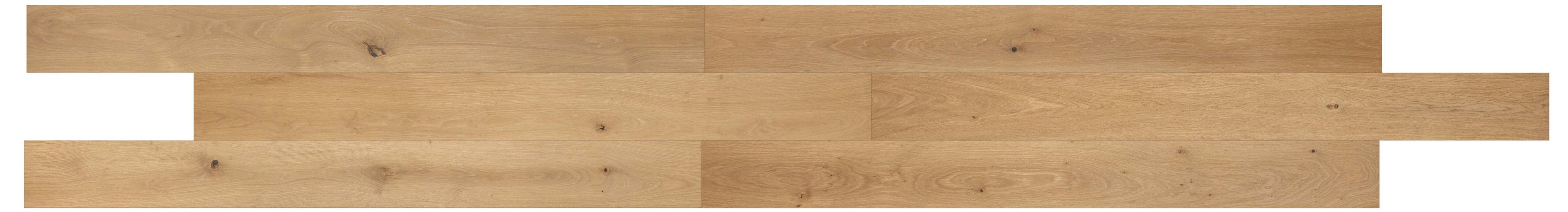 Дубовый паркет Woodco ARCH-00133171 - Вид №28