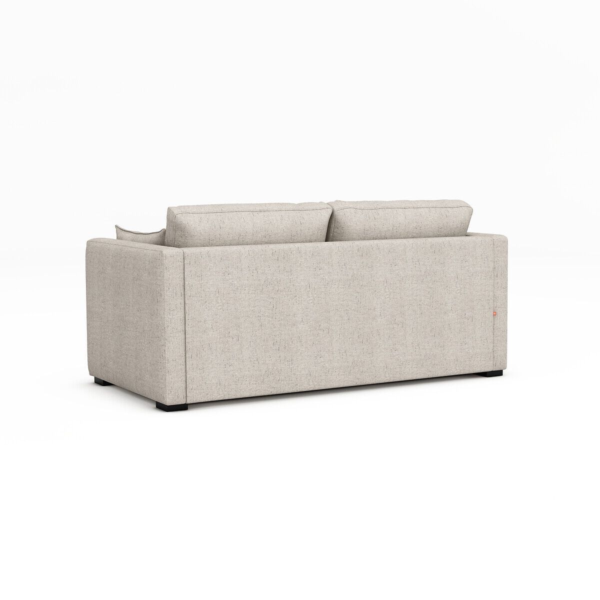 Ткань раскладной диван-кровать AMPM Neo Kinkajou ARCH-00066353 - Вид №1